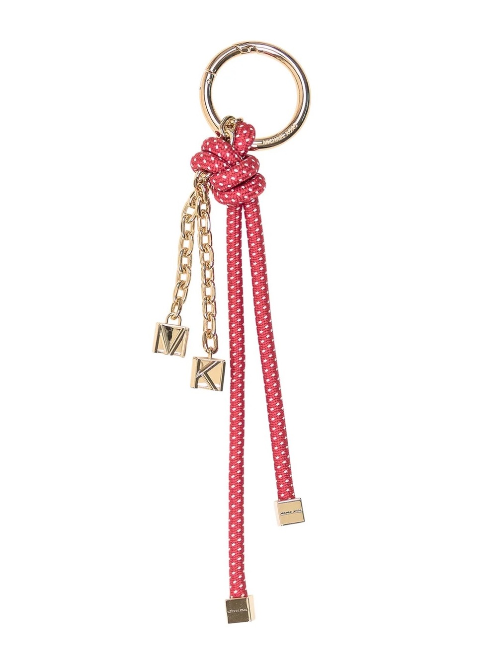 Michael Kors Bag Charm
